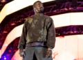 London music pageant canceled after Britain bans headliner Kanye West – The Washington Put up