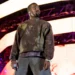 London music pageant canceled after Britain bans headliner Kanye West – The Washington Put up