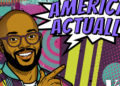 Vox Launches America, Really, a New Video-First Podcast Hosted by Astead W. Herndon