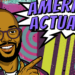 Vox Launches America, Really, a New Video-First Podcast Hosted by Astead W. Herndon