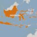 Magnitude 7.4 quake hits off Indonesia’s Ternate, tsunami warning triggered | Earthquakes Information