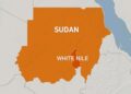 Drone strike on Sudan hospital kills 10, medical charity MSF says | Information Drone strike on Sudan hospital kills 10, medical charity MSF says | Information
