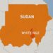 Drone strike on Sudan hospital kills 10, medical charity MSF says | Information