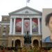 UW-Madison scientist charged with poisoning colleague’s water bottle