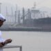 UAE to go away OPEC amid Hormuz oil disaster, a blow to Saudi Arabia