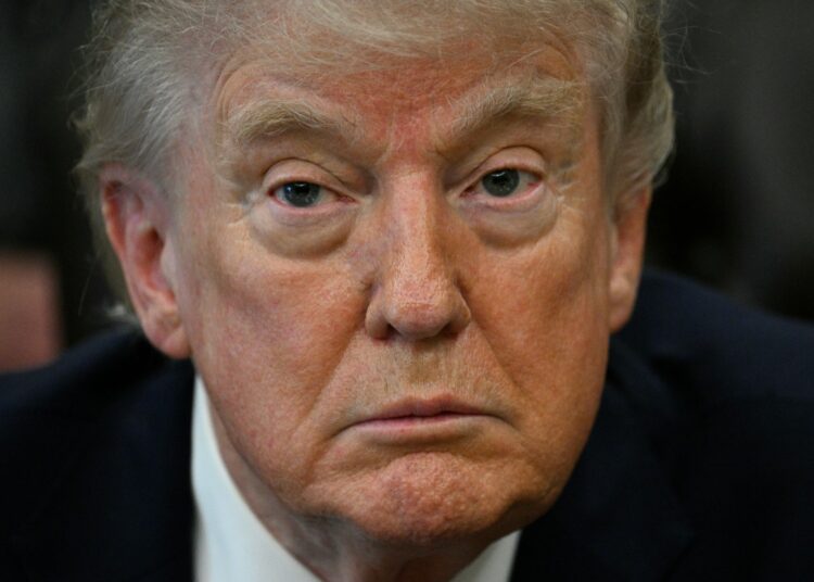 Trump says US negotiators to move to Pakistan for Iran talks | Information