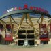 Rodent infestation at Angel Stadium results in concession stand shutdown after well being inspection report
