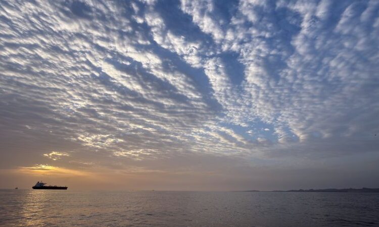 Day 59 of Center East battle – Putin outlines his assist for Iran throughout assembly with international minister