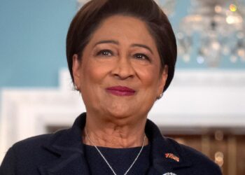 Trinidad and Tobago police uncover 56 our bodies, largely youngsters, at cemetery | Crime Information