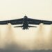 What B-52 bombers carry to the Iran battle and extra high headlines