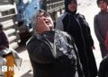 Key suspect in infamous Tadamon bloodbath throughout Syria civil warfare arrested – BBC