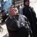 Key suspect in infamous Tadamon bloodbath throughout Syria civil warfare arrested – BBC