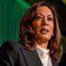 Harris backs Demand Justice’s push to dam Trump Supreme Courtroom picks Harris backs Demand Justice’s push to dam Trump Supreme Courtroom picks