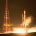 Russia launches 3 tons of cargo to the Worldwide Area Station from Kazakhstan