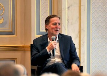 Experimental drug doubles survival in metastatic pancreatic most cancers trial