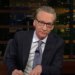 Invoice Maher calls out Bernie Sanders over ‘wealthy do not pay taxes’ declare