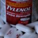 Tylenol in being pregnant not linked with autism, Danish research finds