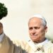 Pope Leo urges those that ‘unleash wars’ to decide on peace in his first Easter message
