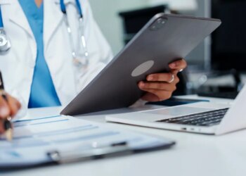 CareCloud cyberattack raises affected person information considerations