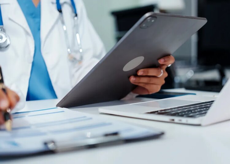 CareCloud cyberattack raises affected person information considerations