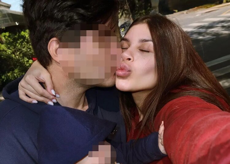 Former Mexican magnificence queen, 27, discovered shot lifeless in Mexico Metropolis: studies