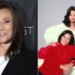 ‘Charlie’s Angels’ star Kate Jackson opens up about life on Virginia farm