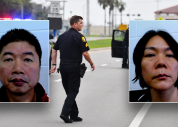 Tried bomber revealed to be baby of unlawful aliens after alleged incident Tried bomber revealed to be baby of unlawful aliens after alleged incident