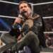 CM Punk calls Pat McAfee in heated ‘Monday Evening Uncooked’ section