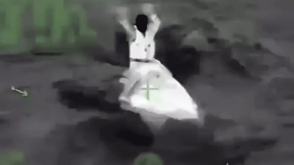 Coast Guard saves 3 federal brokers, 2 boaters after vessel capsizes in Puerto Rico Coast Guard saves 3 federal brokers, 2 boaters after vessel capsizes in Puerto Rico