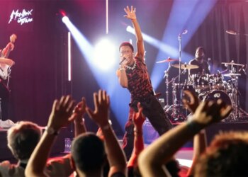 D4vd held with out bail in homicide of teenybopper whose physique was present in Tesla