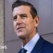 Ben Roberts-Smith: Australia's most embellished soldier ?? bail over battle crime expenses – BBC