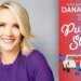 Dana Perino’s Purple State explores love and politics in Wisconsin