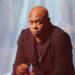 Dave Chappelle says he’s now contemplating reviving ‘Chappelle’s Present’