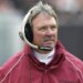 Former Arizona Cardinals head coach Dave McGinnis dies at 74 after sickness Former Arizona Cardinals head coach Dave McGinnis dies at 74 after sickness