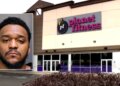 Banned fitness center member faces tried homicide cost in Planet Health stabbing