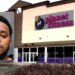 Banned fitness center member faces tried homicide cost in Planet Health stabbing