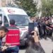 4 killed in second Turkish faculty taking pictures in two days – BBC