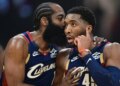 NBA playoffs Sport 4 preview: Why the Cavs are favored to bounce again towards Toronto after ugly loss
