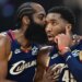 NBA playoffs Sport 4 preview: Why the Cavs are favored to bounce again towards Toronto after ugly loss