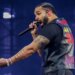 Drake wears Packers jacket in attainable jab at Bears’ Caleb Williams