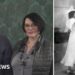 Chernobyl's final marriage ceremony: The couple who married as a nuclear catastrophe unfolded – BBC