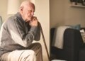 Loneliness linked to worse reminiscence efficiency in older adults, examine finds