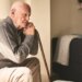 Loneliness linked to worse reminiscence efficiency in older adults, examine finds