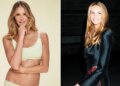 Elle Macpherson poses in underwear for brand new Bonds marketing campaign at age 62