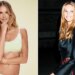 Elle Macpherson poses in underwear for brand new Bonds marketing campaign at age 62