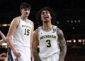 Michigan wins first NCAA nationwide title since 1989, topping UConn in thriller Michigan wins first NCAA nationwide title since 1989, topping UConn in thriller