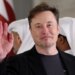 Elon Musk solutions dying teen’s 8 questions, names her plush toy SpaceX mascot