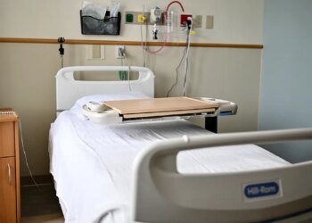 Oz confirms physician’s Medicare billing revoked amid LA hospice fraud issues