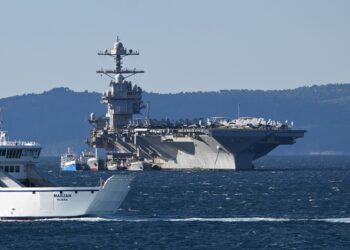 How are NATO allies pushing again in opposition to Trump’s Iran warfare calls for? | Information