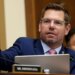 Rep. Eric Swalwell’s legal professional denies misconduct, cites lapses in judgment